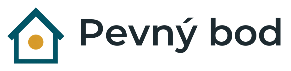Pevný bod