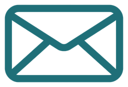 icon-7-d88bqwbwo