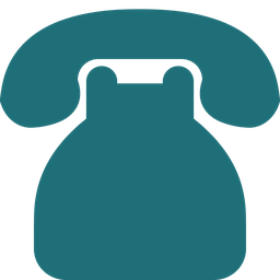 icon-7-kim67msqz